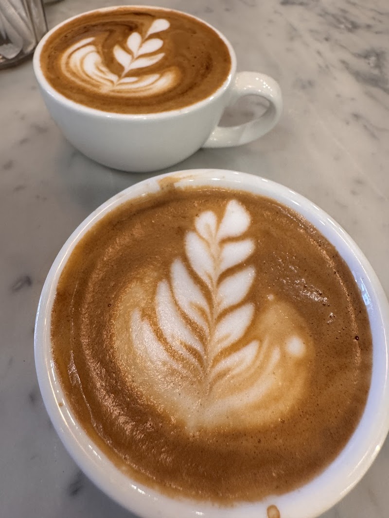 RockHaus Coffee photo 3