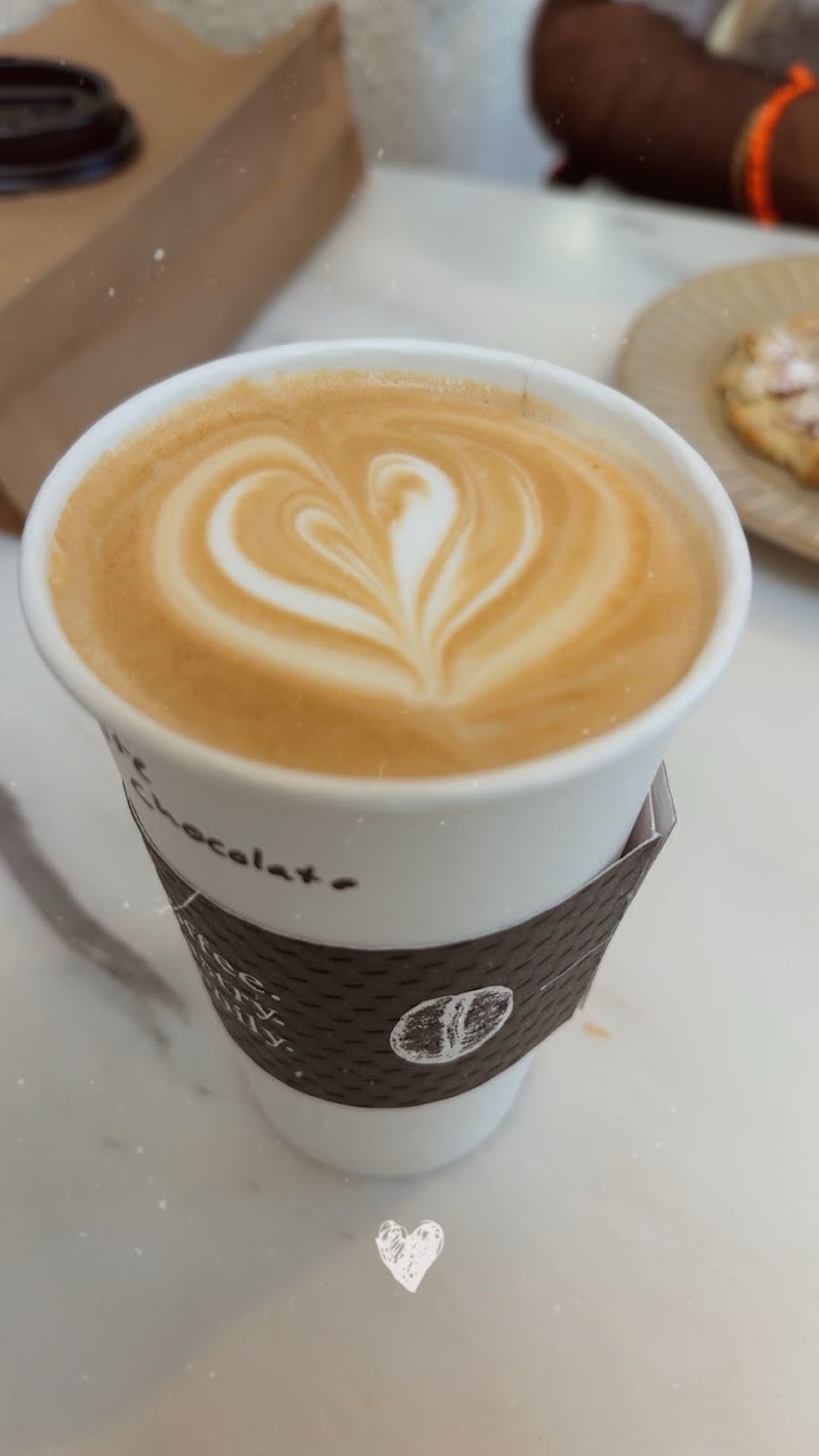 RockHaus Coffee photo 3