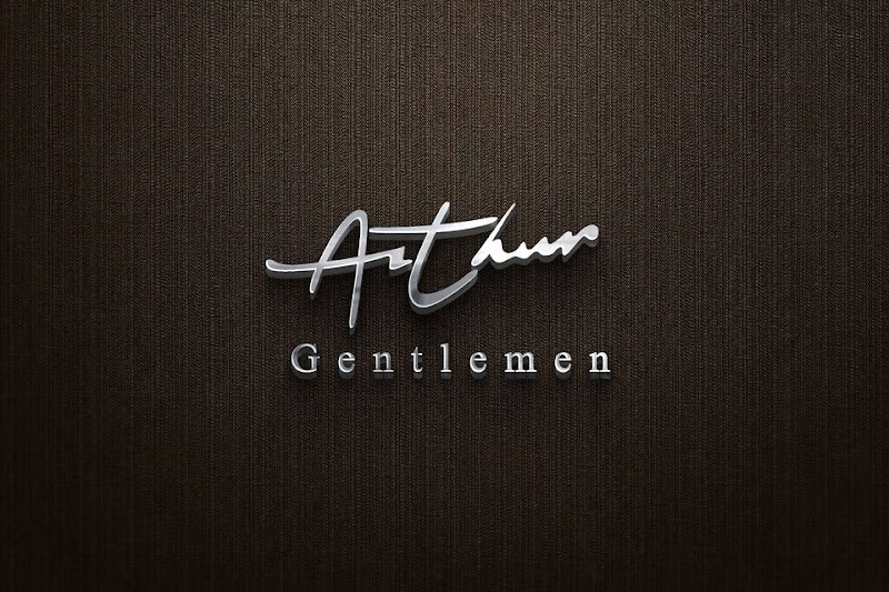 SARL ARTHUR GENTLEMEN — photo 5