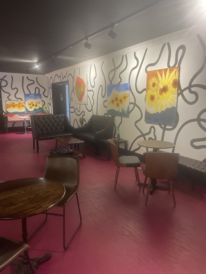 Healing Hub photo 1
