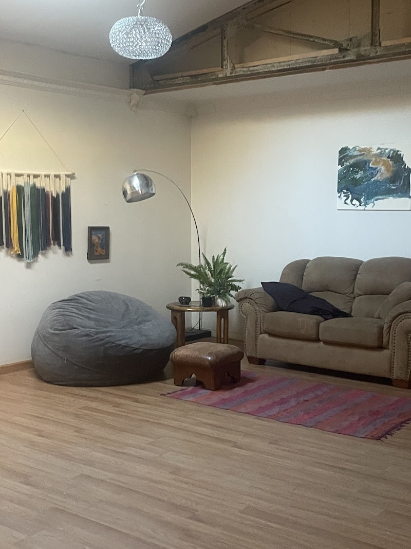 Healing Hub photo 4