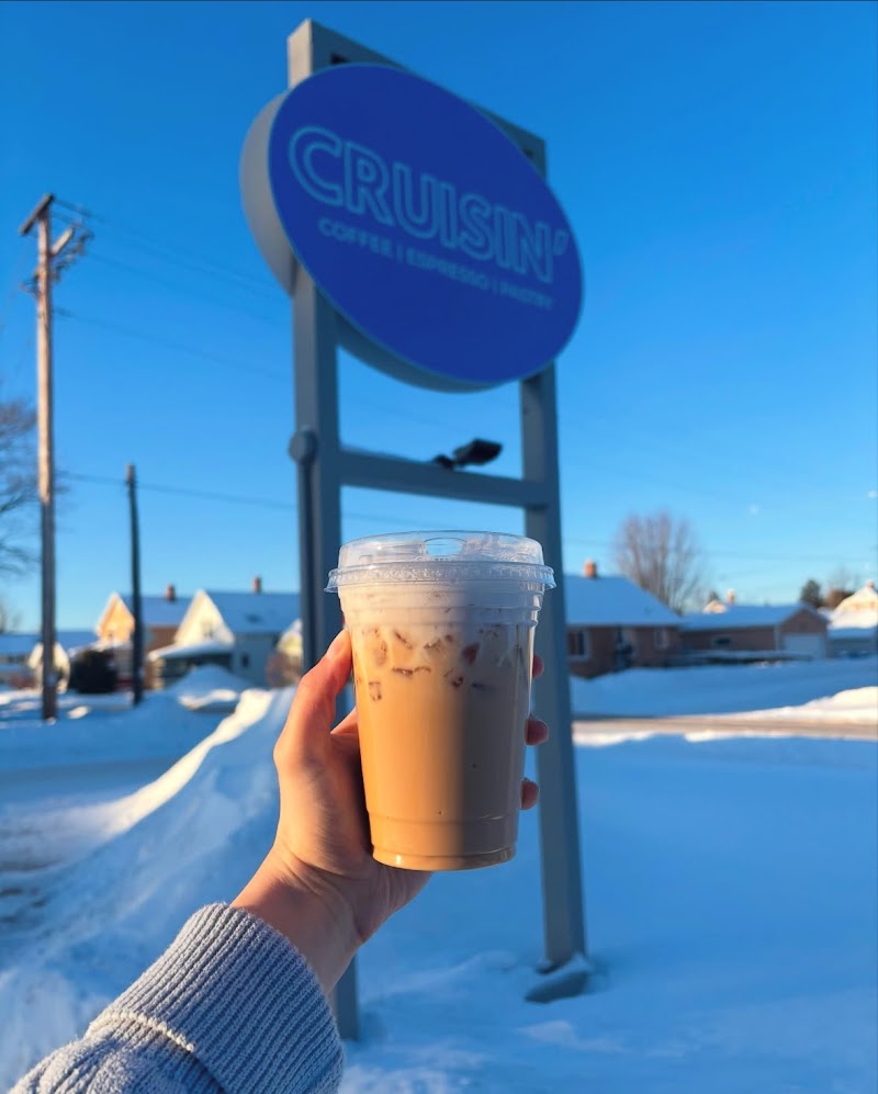 Cruisin’ Coffee photo 3