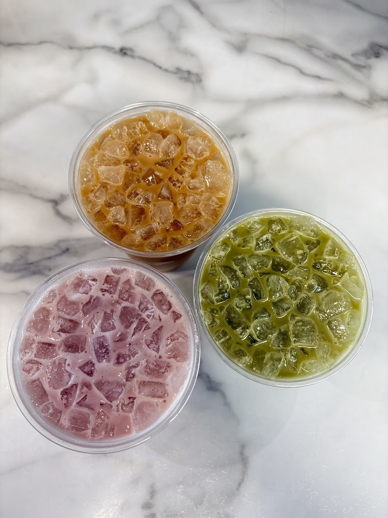 Cruisin’ Coffee photo 4