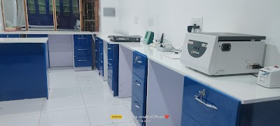 Guru Multi Speciality Hospital - Image 2