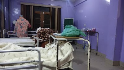 Guru Multi Speciality Hospital - Image 3