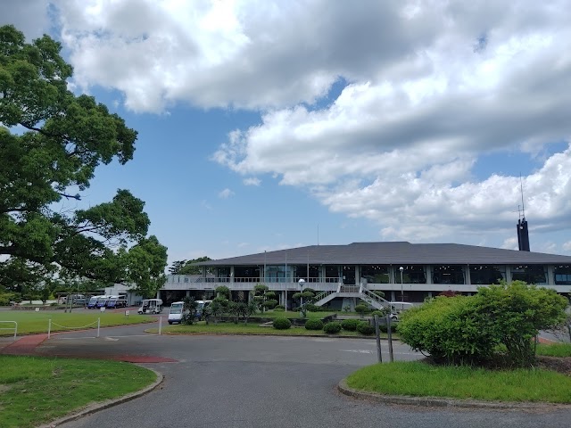 Chiba Central Golf Club - Photo 5