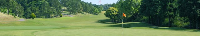 Chiba Central Golf Club - Photo 1
