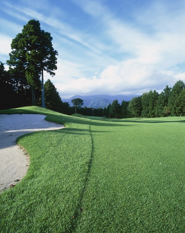 Odawara Golf Club Matsuda Course - Photo 6