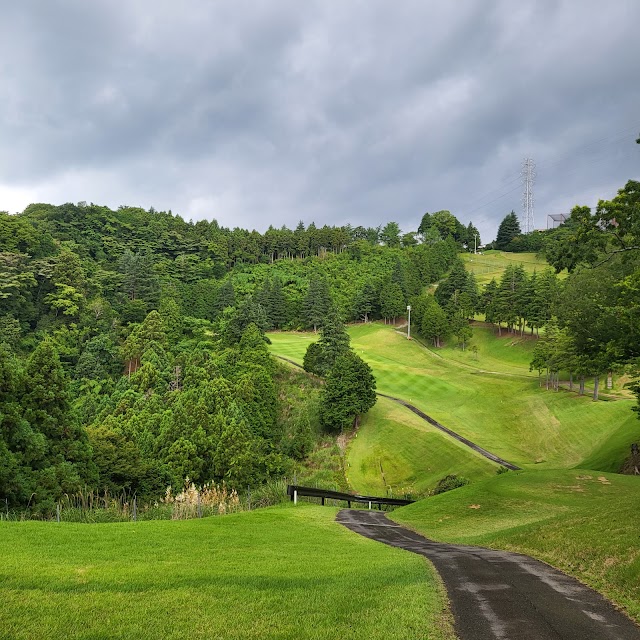 Odawara Golf Club Matsuda Course - Photo 3