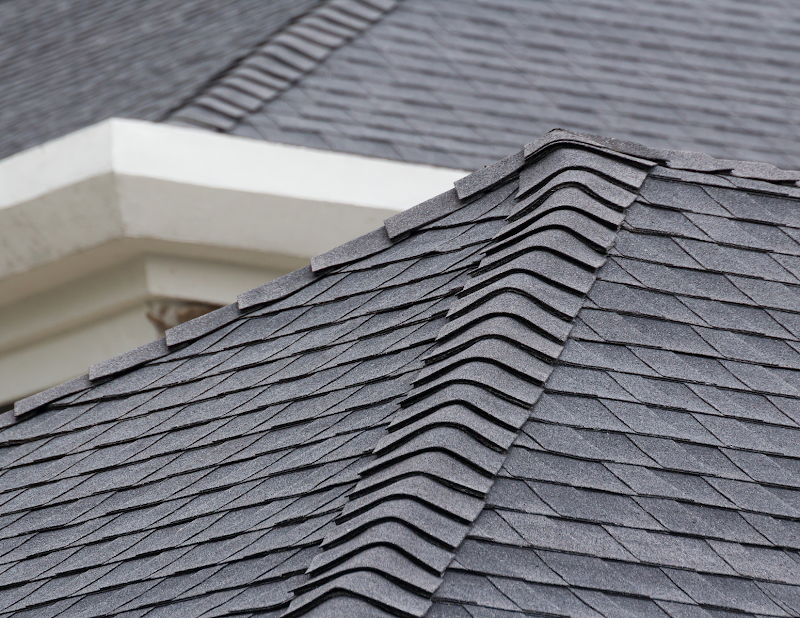Fresno Roofing Co Inc photo 1