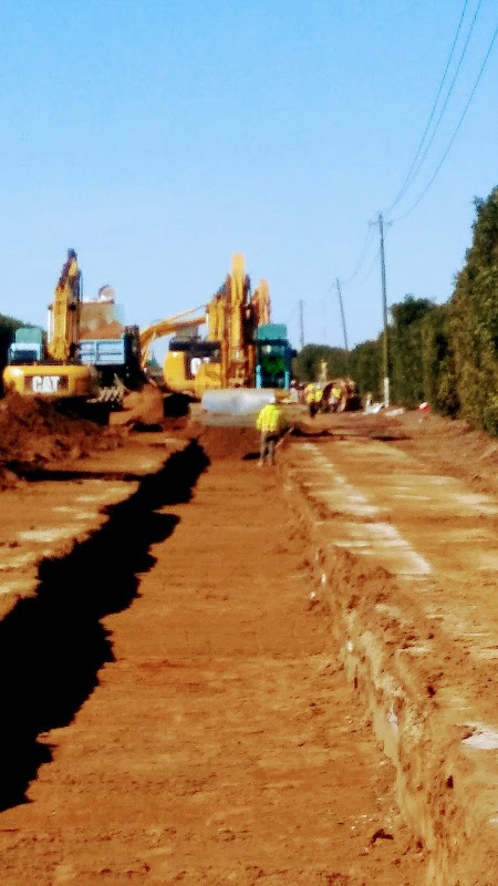 Fresno Roofing Co Inc photo 5