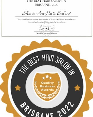 Shear Art Victoria Point photo 2