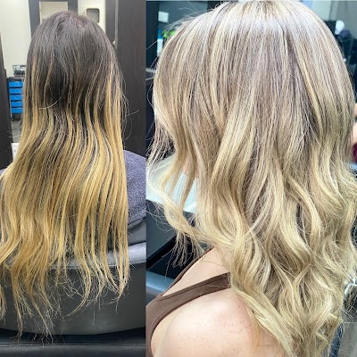 Shear Art Victoria Point