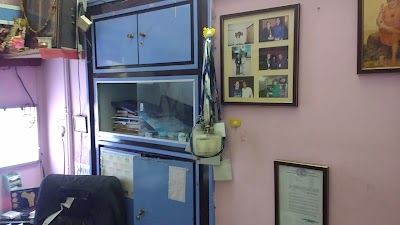 Dr. Agarwal's Hospital & Trauma Care Centre - Image 2