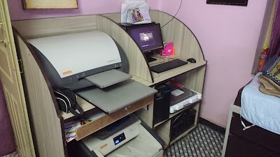 Dr. Agarwal's Hospital & Trauma Care Centre - Image 3