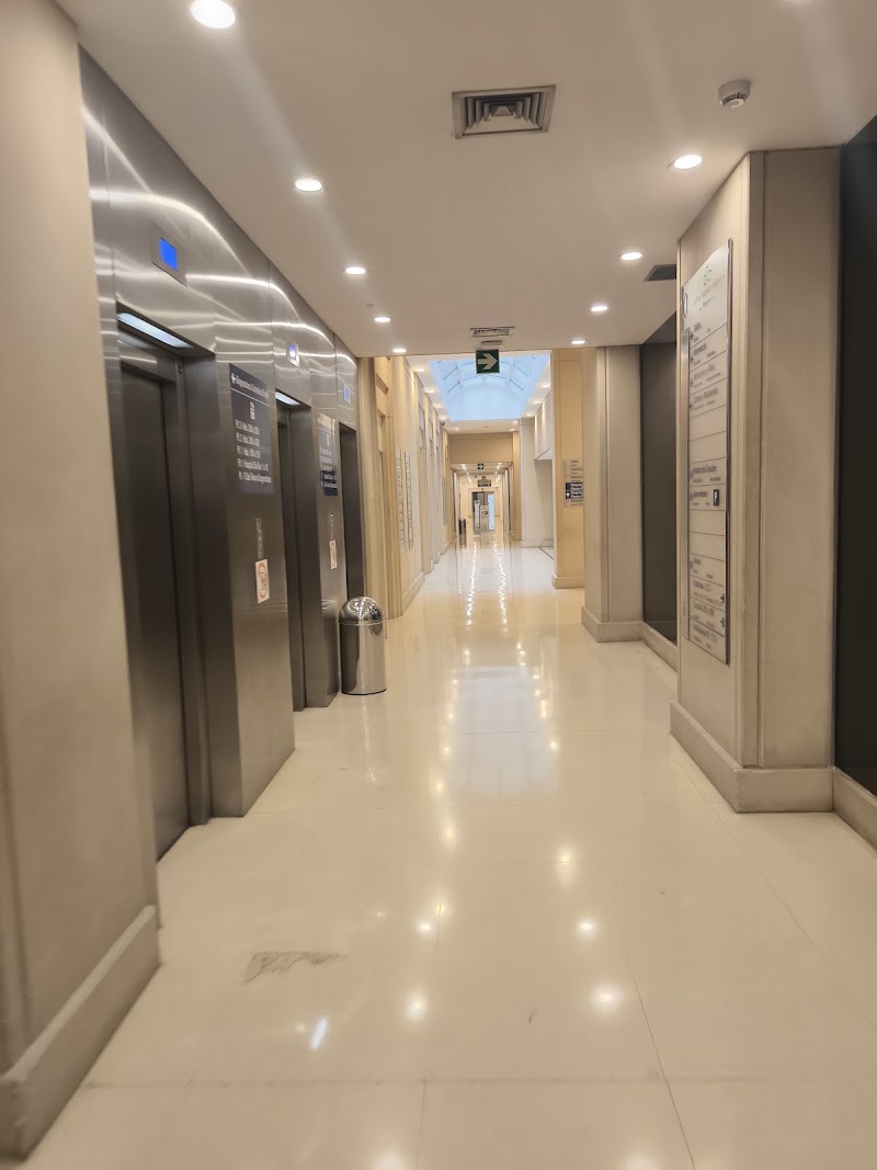 Gallery 2