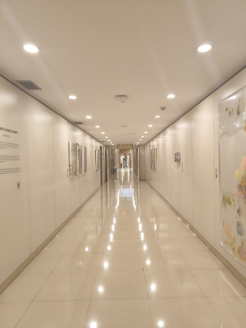 Gallery 4
