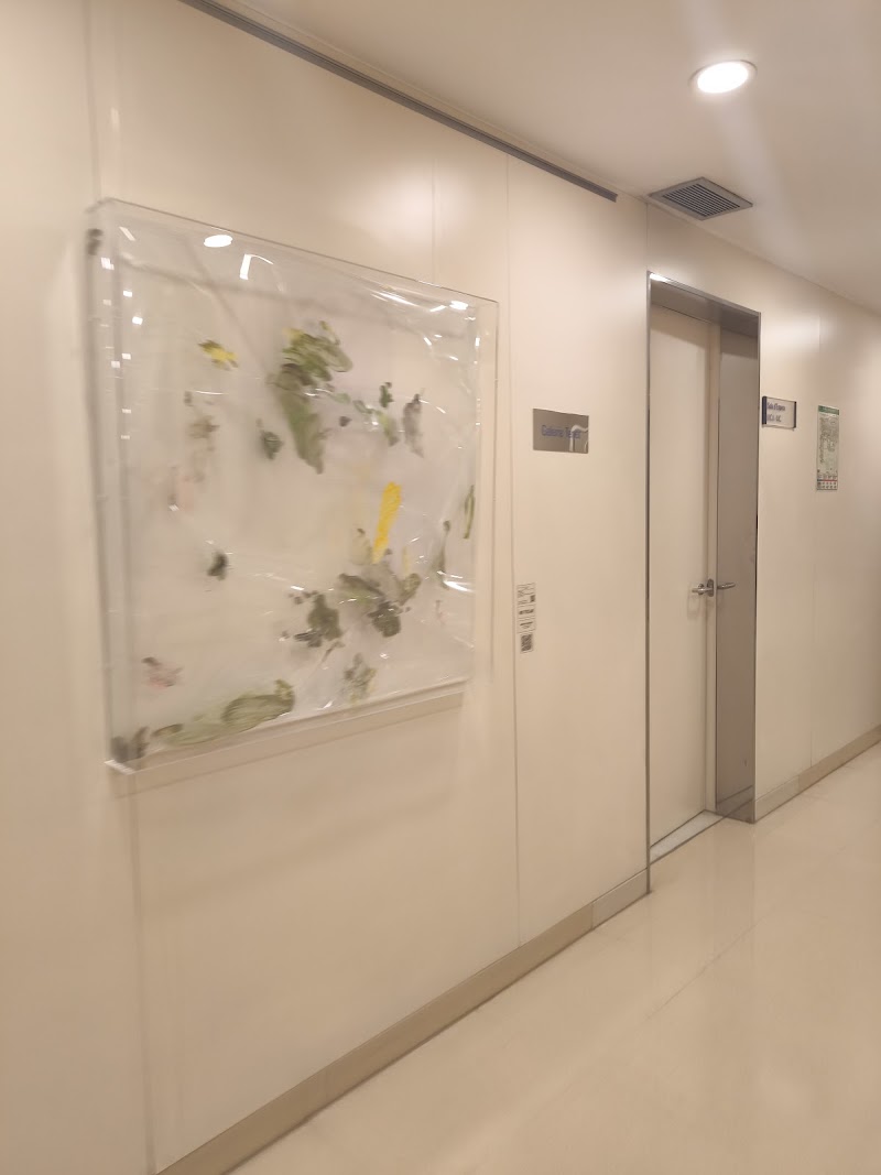 Gallery 3