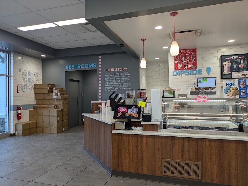 United Dairy Farmers photo 2