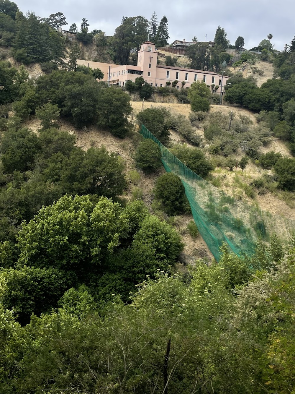 Bridgeview Trailhead photo