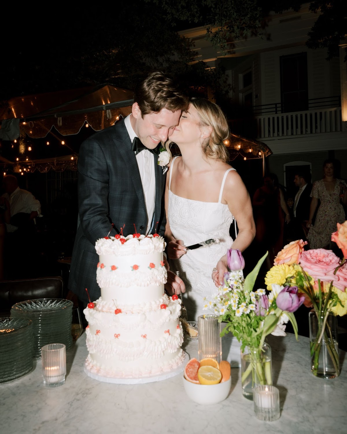 Bonnie Burke Weddings: Google Places image 2