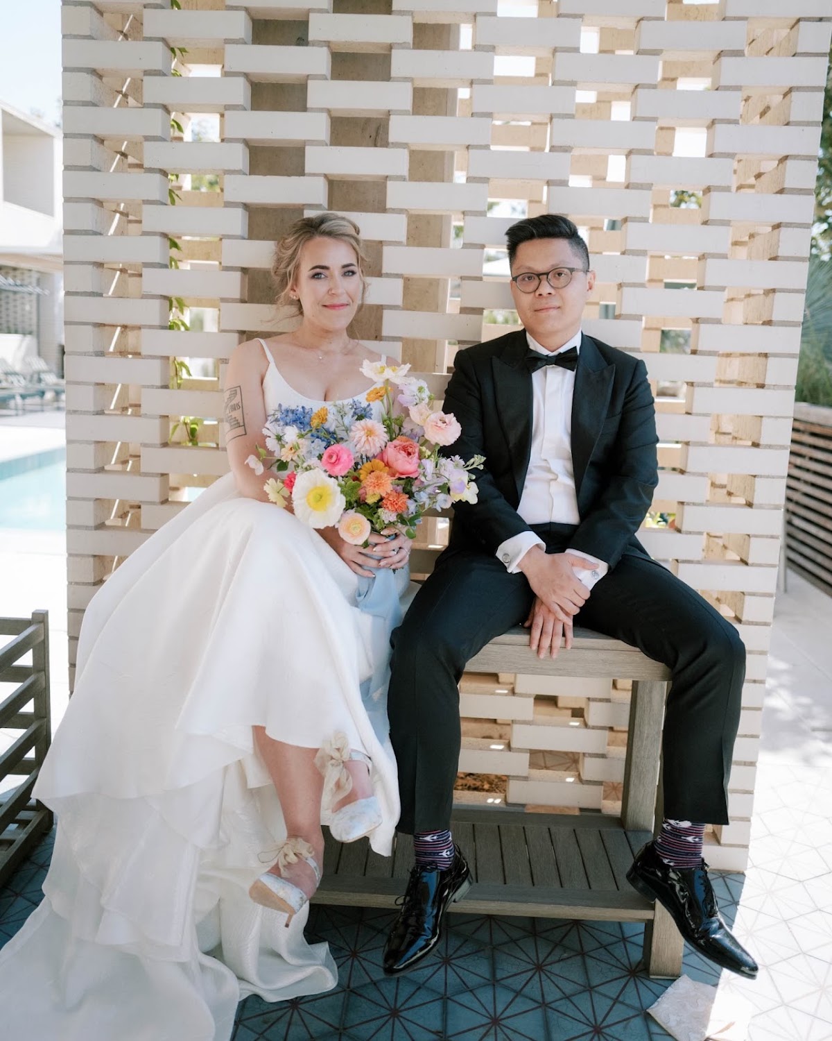 Bonnie Burke Weddings: Google Places image 3