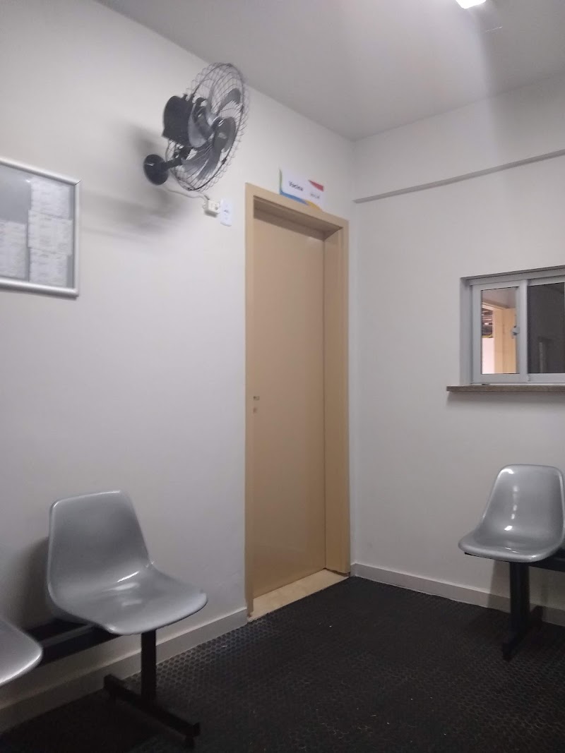 Centro de Saúde do São Francisco - foto 3