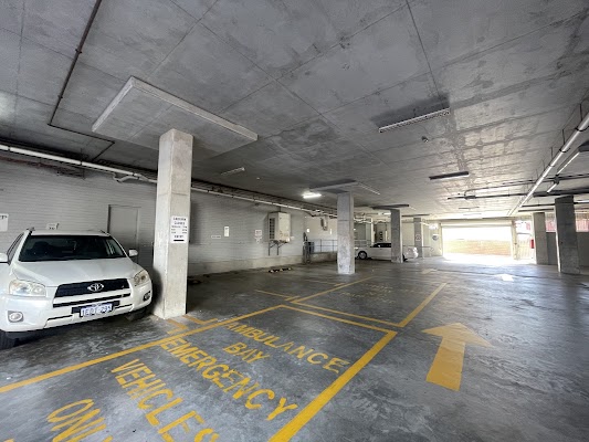 MOSS Hair Studio photo 3