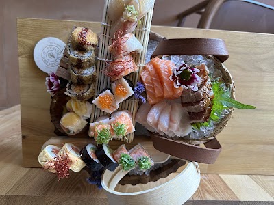 Casa das Ostras Praia Aguda