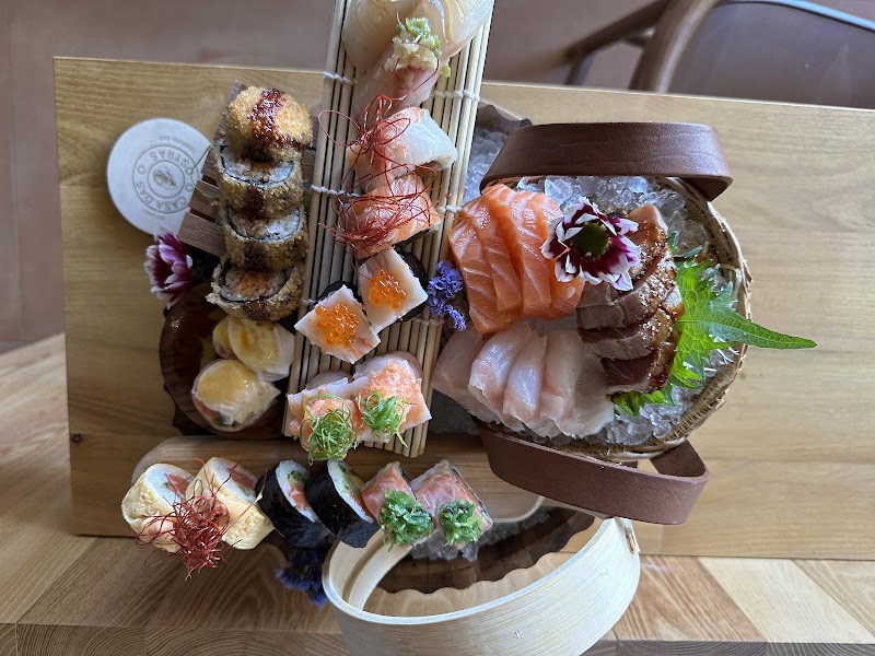 Casa das Ostras Praia Aguda