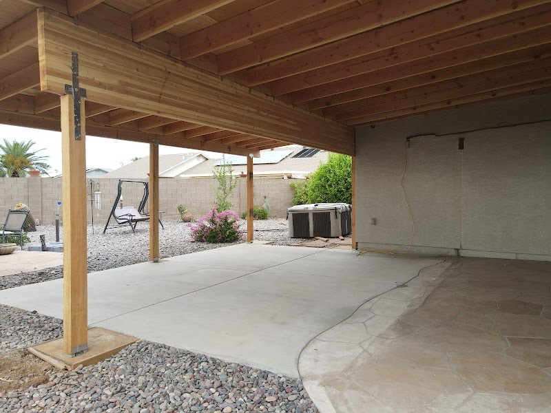 GOAT Roofing photo 3