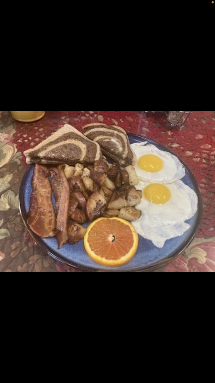 Rare Earth Goods Cafe photo 2