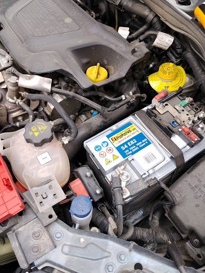 Bosch Akü Ankara | Akü Yol Yardım | Mobil Akü | Aküm Gelsin | Nöbetçi Akücü | Akü Takviye | Yerinde Akü Değişimi - Oto Servisi - Kecioren