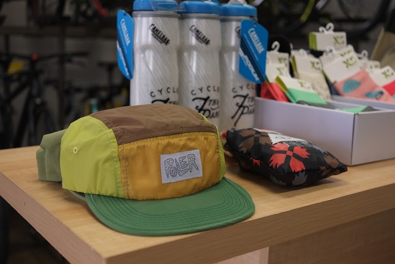 7th and Park photo 2