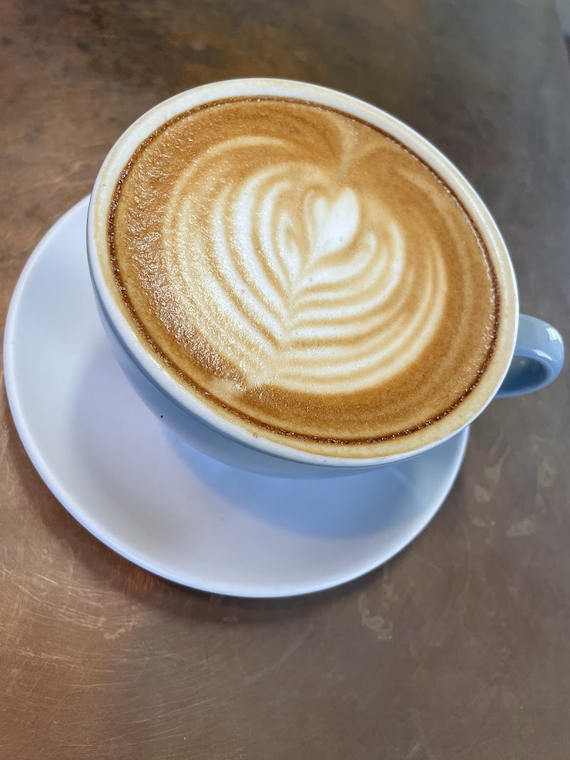 7th and Park photo 4