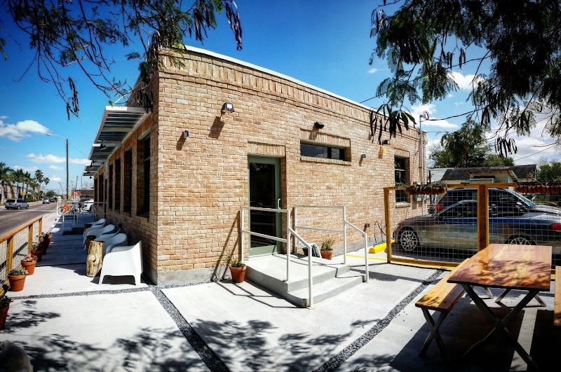 7th and Park photo 3