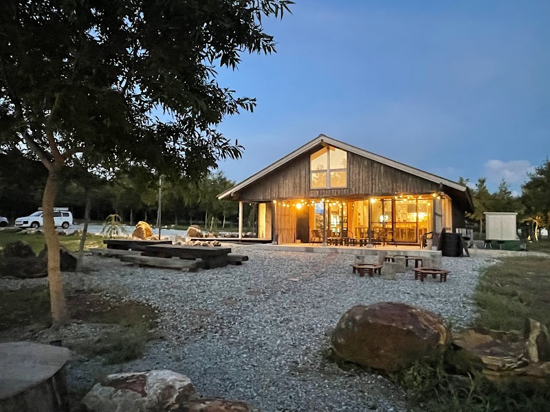 HOTEL B-Stone Gardenの画像