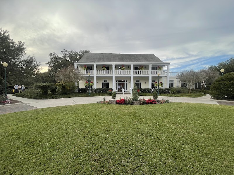 ChargePoint Charging Station