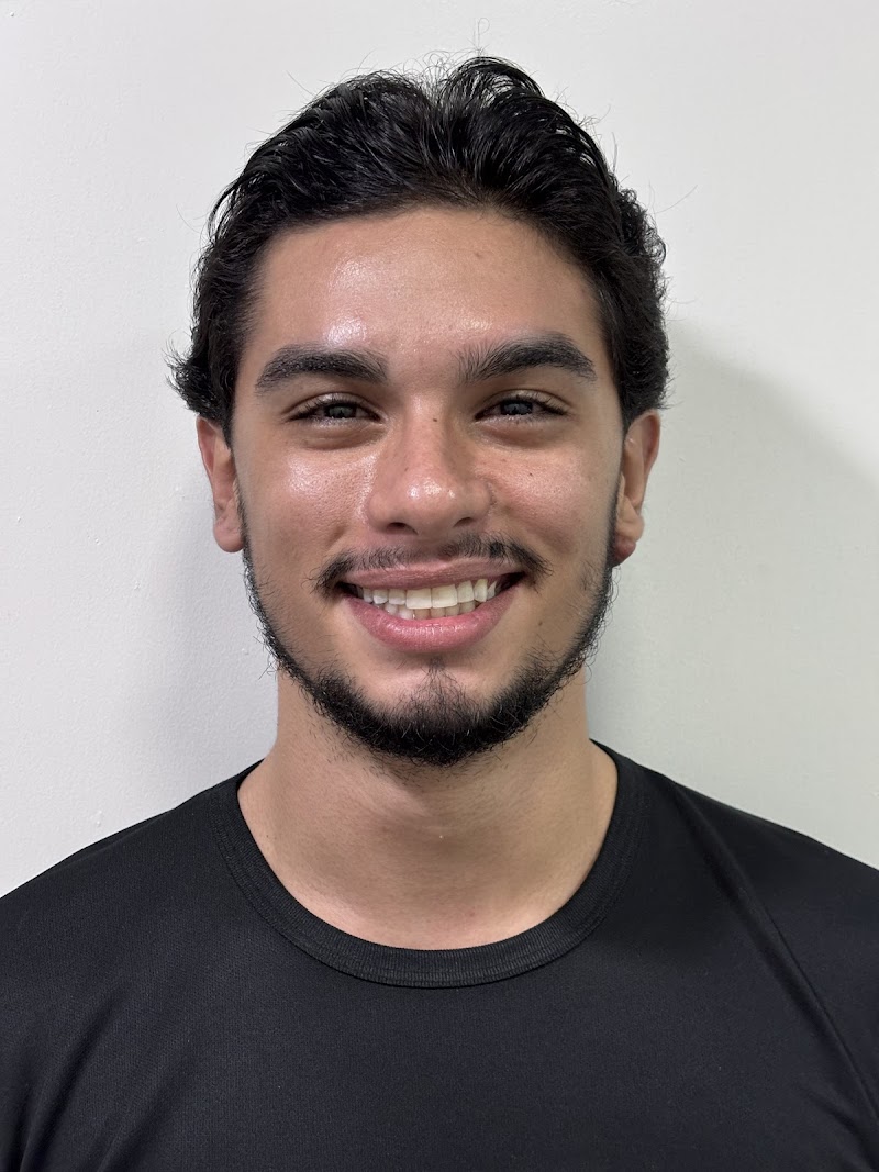 Odonto Up | Clínica Odontológica em Belém - foto 4