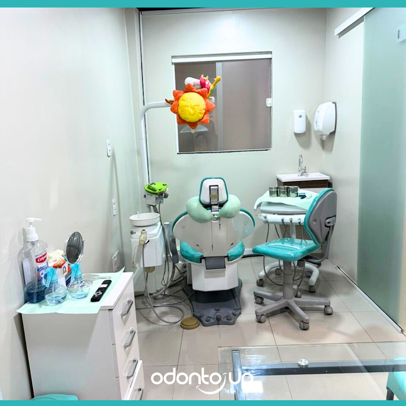 Odonto Up | Clínica Odontológica em Belém - foto 5