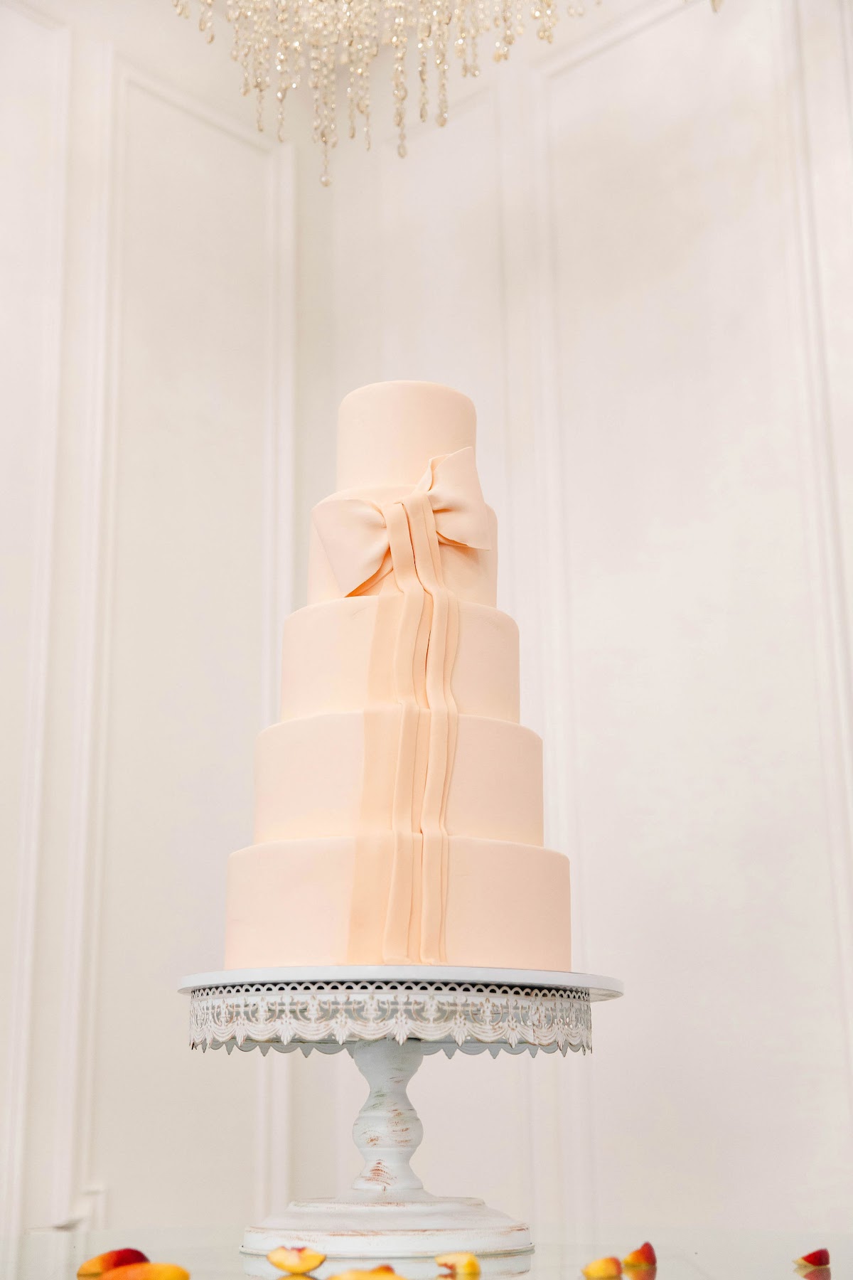 For Heaven's Cake: Google Places image 3