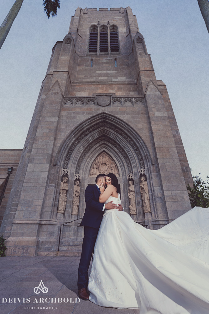 Deivis Archbold Photography: Google Places image 3