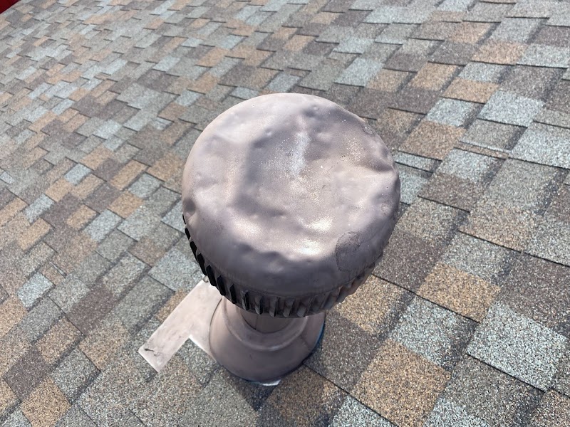 Wright Way Roofing & Construction LLC photo 5