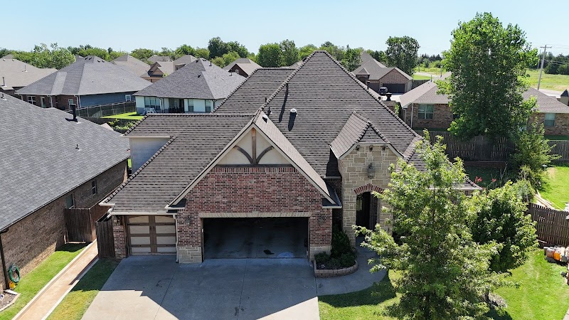 Wright Way Roofing & Construction LLC photo 4