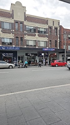 Snip & Snap Randwick photo 3