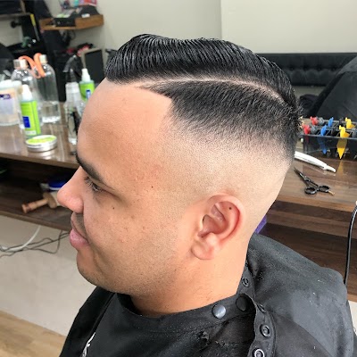 Snip & Snap Randwick photo 2