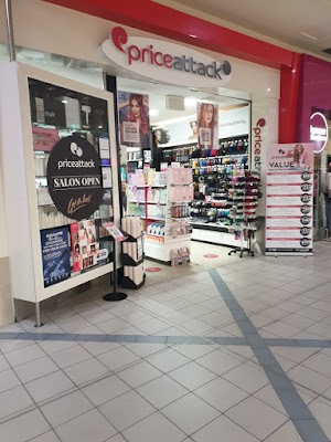 Price Attack Ingle Farm