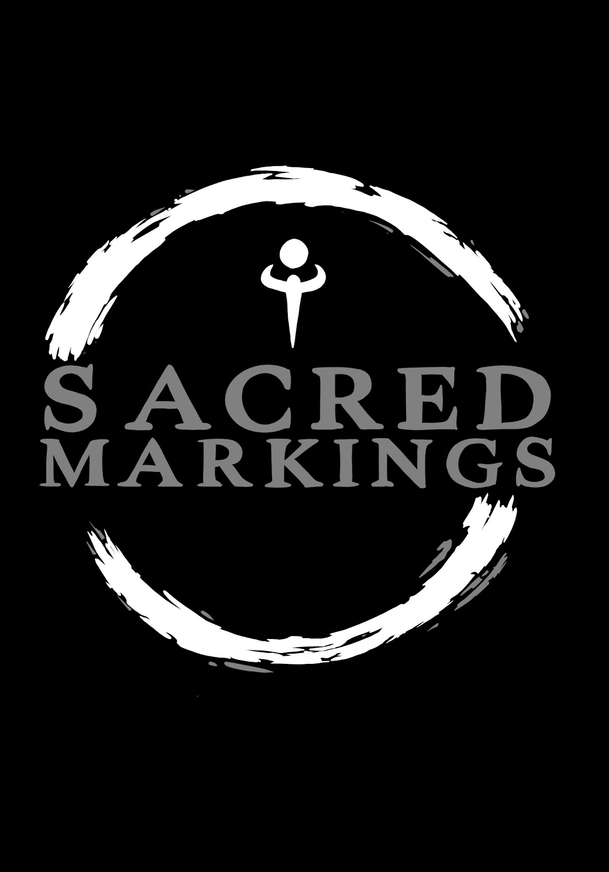 Sacred Markings Tattoos tattoo work — photo 2