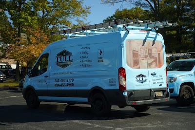 J.W. Tull Contracting Services