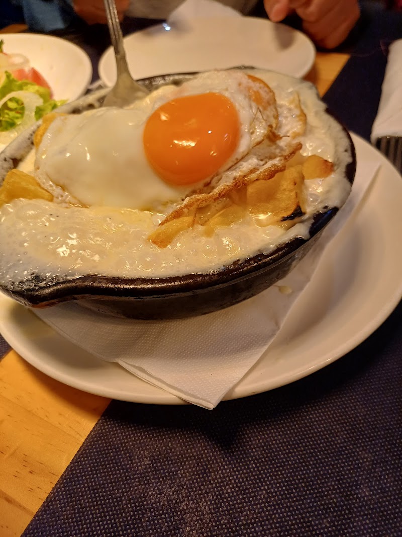 Bar Doña Tapa photo 4